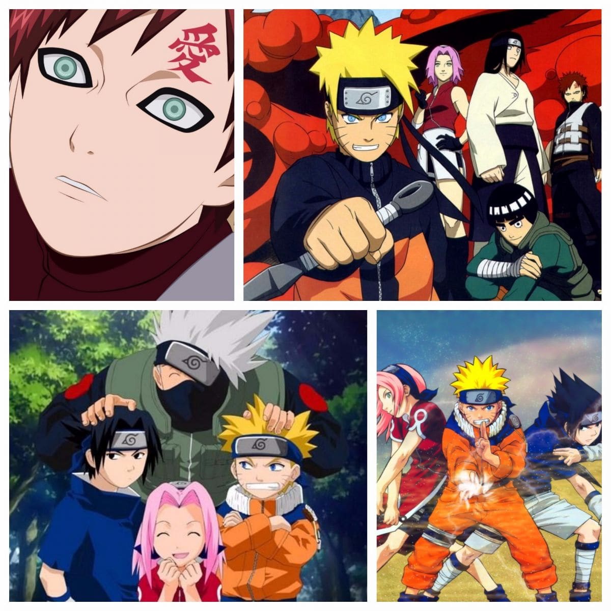 all episodes of naruto shippuden dubbed