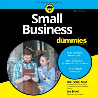 Fifth Business Audiobook